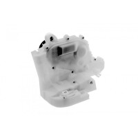 Stellmotor Türschloss Vorn Honda Cr-V Iii 2006-2012/rechts/pin:5+2/ 72110-Swa-A01