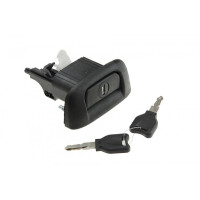 Heckklappeschloss Renault Thalia 2000-2010 7700431773