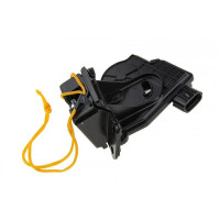 Heckklappeschloss Toyota Rav4 2012-,prius Plus 2012-,urban Cruiser 2009- 69350-28151