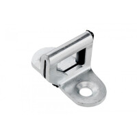 Verriegelung Fiat Ducato 2006-2014-,citroen Jumper 2006-2014-,peugeot Boxer 2006-2014- 1356353080