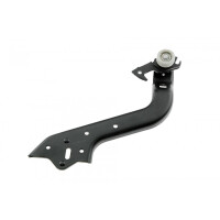 Rollenführung Vw Lt35 2006-,mercedes Sprinter 2006- 2E1843398C