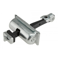 Türfeststeller Vorne Opel Adam (M13) 1.0, 1.2, 1.4 12-19 Links Rechts 13412690