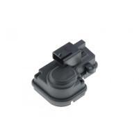 Heckklappe Stellmotor Jeep Grand Cherokee 2005-,compass 2007-,dodge Caliber 2007- 04589176Aa