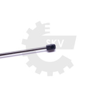 Heckklappenantrieb Skoda Octavia Iii Combi 5E9827550