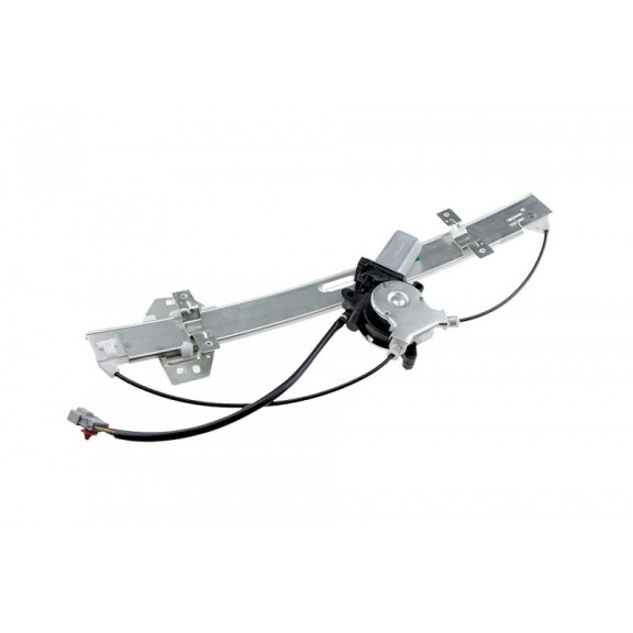 Fensterheber Honda Accord Usa Cg 98-02 /links Vorn Mit Motor/ 72250-S84-A02