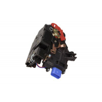 Türschloss Zentralverriegelung Vw Vorne Links Golf V 03- Toledo Iii 04- 3D9837015