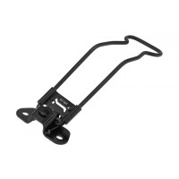 Türbegrenzer/schloss Opel Movano I 1998-2010,renault Master Ii 1997-2010 8200080175