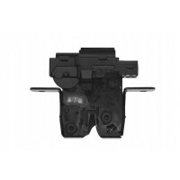Heckklappeschloss Renault Clio Iii 2005-,megane Ii 2002-,modus 2004-,scenic 2003- 8200947699