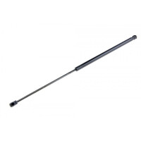 Gasfeder Heckklappe L 647Mm, F 450N Audi 100/a6 Avant 90-97 4A9827552