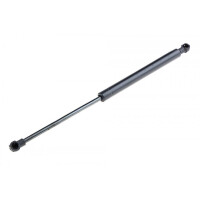 Gasfeder Heckklappe L 388Mm, F 480N Audi A4 07-15 8K5827919