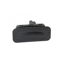Heckklappeöffner / Griff Renault Megane Iii/megane Iii Coupe 2008- 8200385515