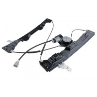 Fensterheber Ford Explorer 02-10, Lincoln Aviator 02-05, Mercury Mountaineer 02-10 /rechts Vorn/ 6L2Z7823200Aa