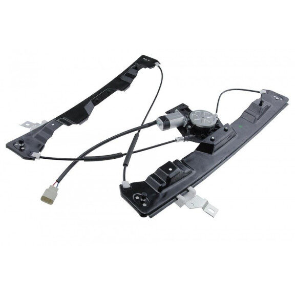 Fensterheber Ford Explorer 02-10, Lincoln Aviator 02-05, Mercury Mountaineer 02-10 /rechts Vorn/ 6L2Z7823200Aa