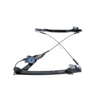 Fensterheber Ford Mondeo 96-07 /links Vorn/ 1S71F27001Ab