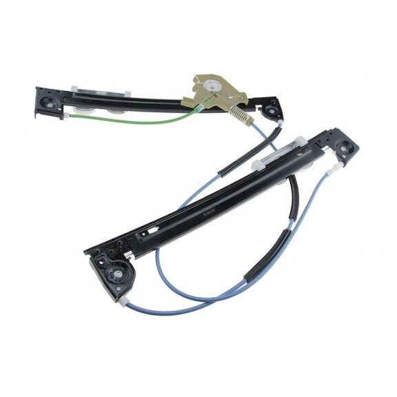 Fensterheber Mini Cooper -07, One -07 /rechts Vorn/ 51337039452