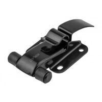 Kofferraumschloss Befestigungsband Opel Movano Ii 2010-,renault Master Iii 2011-,nissan Nv400 2011-. 824302481R