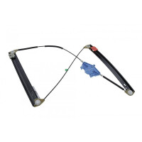 Fensterheber Audi A4 00-08, Seat Exeo 08- /rechts Vorn/ 8E0837462