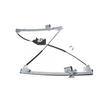 Fensterheber Vw Golf Iv 98-05, Bora 98-05 /rechts Vorn/ 1J4837462H