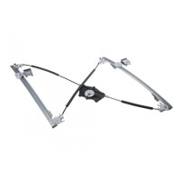Fensterheber Seat Leon 99-, Toledo Ii 98- /rechts Vorn/ 1M0837462
