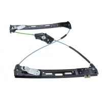 Fensterheber Vw Sharan 10- /rechts Vorn/ 7N0837462