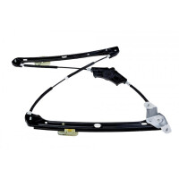Fensterheber Vw Golf Vii 5D 12- /rechts Vorn/ 5G4837462F