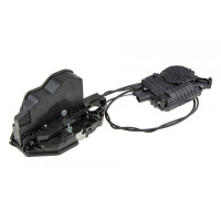 Stellmotor Türschloss Hinten Bmw 5Gt F07 2009-/mit Soft-Close/rechts/ 51227149448