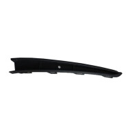 Lüftungsgitter Blende Stoßstange Rechts Vw Polo Vi 18- 2G0853677C