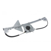 Fensterheber Citroen C3 10- /links Vorn/ 9221.fq