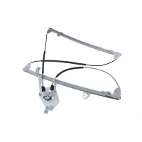 Fensterheber Citroen Xsara Picasso 99- /rechts Vorn/ 9222.f9