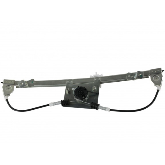 Fensterheber Fiat Punto Grande 05 Vorne Rechts Elektrisch Ohne Motor 51899290