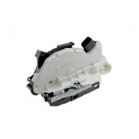 Stellmotor Türschloss Vorn Audi A1 2010-,seat Ibiza 2012-,vw Tiguan 2008-/links/ 5N1837015C