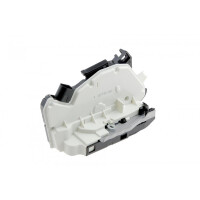 Stellmotor Türschloss Hinten Vw Amarok 2010-,passat Cc 2008-,tiguan 2007-/rechts/ 5N0839016D