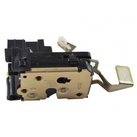 Türschloss Fiat Ducato 02 Vorne Links 1334645080