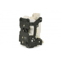 Türschloss Renault Kangoo 98 Vorne Links Zentralverriegelung 7700727508