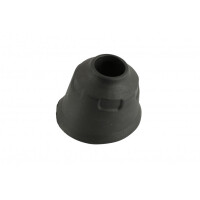 Gummipuffer Ford Transit 13 Tür Hinten L/r Bk31-V272A56-Bd