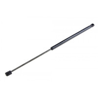 Gasfeder Heckklappe /l 570Mm, F 520N, For Vehicles With Spoiler/ Saab 900 Ii/1993-1998/ 4324307