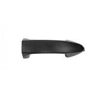 Türgriff Aussen Ford Transit Courier 14 Seite Av11-R22404-Da
