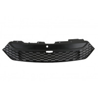 Frontgrill Iveco Daily 14 Zentral 5801587018