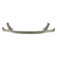 Frontgrill Mercedes Sprinter 06 906 Unten A 906 620 00 24