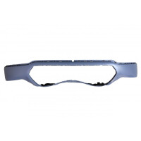 Frontgrill Ford Transit 13 1857409