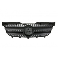 Frontgrill Mercedes Sprinter 06 906 9068800385