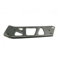 Stossstangenhalter Iveco Daily 06 Hinten Links 5801384934