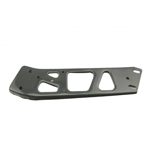 Stossstangenhalter Iveco Daily 06 Hinten Links 5801384934
