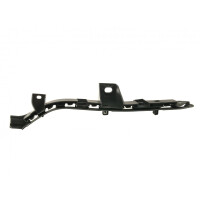 Stossstangenhalter Mercedes Sprinter 06 906 Vorne Rechts A 906 889 01 14