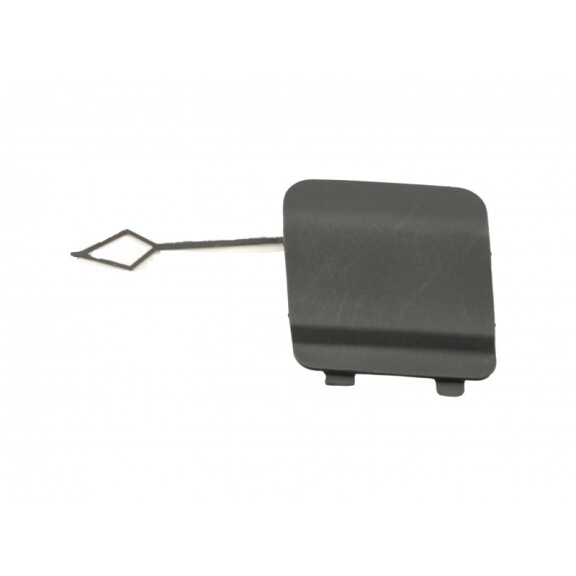 Stossfänger Kappe - Stecker Mercedes Sprinter 18 907/910 Vorne Ft90122