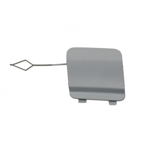 Stossfänger Kappe - Stecker Mercedes Sprinter 18 907/910 Vorne Ft90123