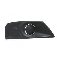 Stossfänger Kappe - Stecker Renault Master 10 Vorne Links 19 261526567R