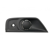 Stossfänger Kappe - Stecker Renault Master 10 Vorne Links 19 261525623R