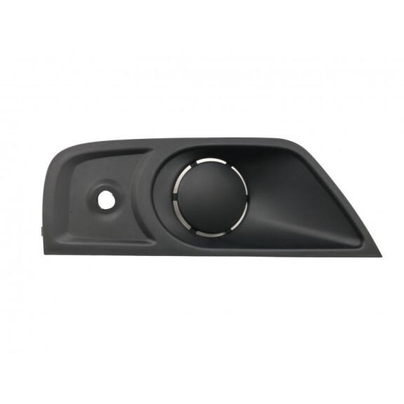 Stossfänger Kappe - Stecker Renault Master 10 Vorne Links 19 261525623R