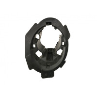 Nebelscheinwerferrahmen Renault Master 10 Links 269163802R